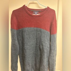Gap Sweater